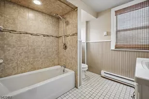 158 Palisade Rd, Elizabeth, NJ 07208 - Photo 23