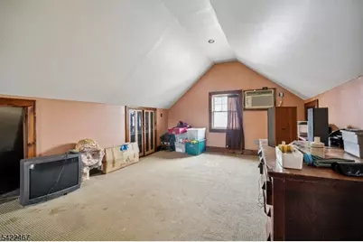 158 Palisade Rd, Elizabeth, NJ 07208 - Photo 25