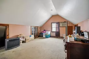 158 Palisade Rd, Elizabeth, NJ 07208 - Photo 25