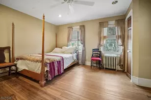 158 Palisade Rd, Elizabeth, NJ 07208 - Photo 21