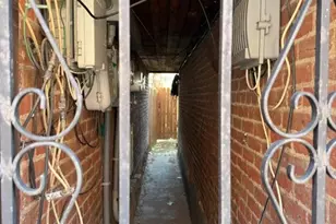 8 Peace St, Trenton, NJ 08608 - Photo 5