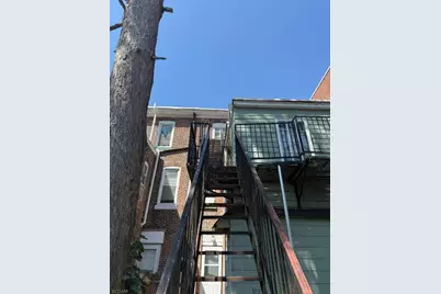 8 Peace St, Trenton, NJ 08608 - Photo 11