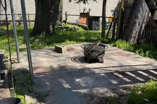 8 Peace St, Trenton, NJ 08608 - Photo 13