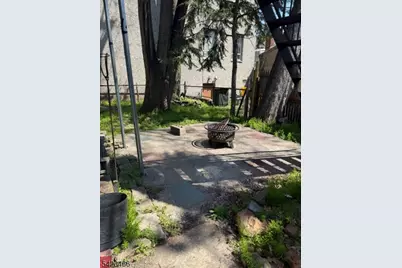 8 Peace St, Trenton, NJ 08608 - Photo 9