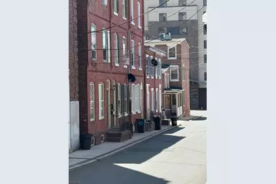 8 Peace St, Trenton, NJ 08608 - Photo 3