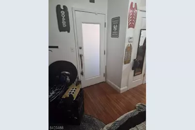 8 Peace St, Trenton, NJ 08608 - Photo 3