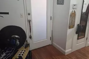 8 Peace St, Trenton, NJ 08608 - Photo 3