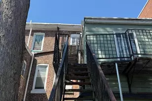 8 Peace St, Trenton, NJ 08608 - Photo 7