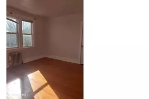 181 Keer Ave, Newark, NJ 07112 - Photo 5