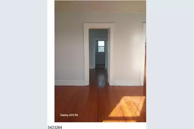 181 Keer  Ave #3, Newark, NJ 07112 - Photo 3