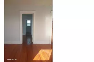 181 Keer Ave, Newark, NJ 07112 - Photo 3