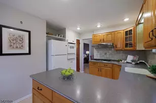 22 Maynard Rd, Franklin Township, NJ 08873 - Photo 23