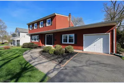 22 Maynard Rd, Franklin Township, NJ 08873 - Photo 11