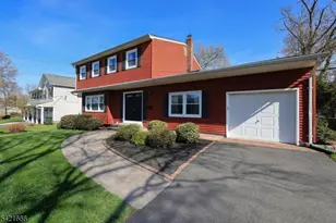 22 Maynard Rd, Franklin Township, NJ 08873 - Photo 11