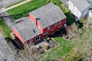 22 Maynard Rd, Franklin Township, NJ 08873 - Photo 49