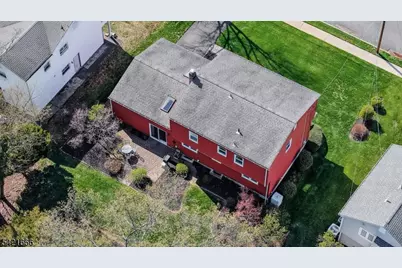 22 Maynard Rd, Franklin Township, NJ 08873 - Photo 47