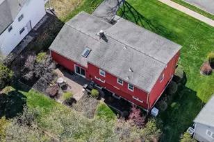 22 Maynard Rd, Franklin Township, NJ 08873 - Photo 47