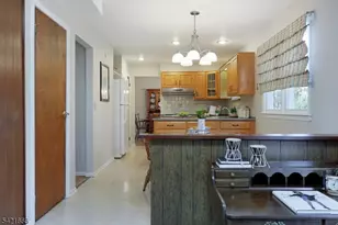 22 Maynard Rd, Franklin Township, NJ 08873 - Photo 27