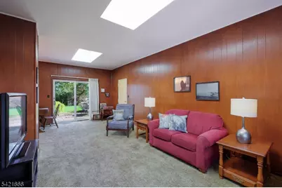 22 Maynard Rd, Franklin Township, NJ 08873 - Photo 29