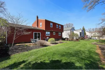 22 Maynard Rd, Franklin Township, NJ 08873 - Photo 43