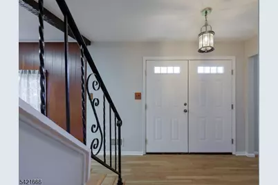 22 Maynard Rd, Franklin Township, NJ 08873 - Photo 13