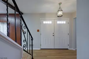 22 Maynard Rd, Franklin Township, NJ 08873 - Photo 13