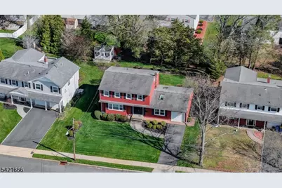 22 Maynard Rd, Franklin Township, NJ 08873 - Photo 7