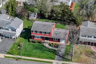 22 Maynard Rd, Franklin Township, NJ 08873 - Photo 7