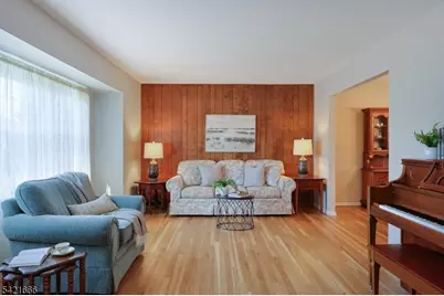 22 Maynard Rd, Franklin Township, NJ 08873 - Photo 17