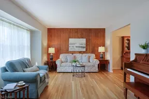 22 Maynard Rd, Franklin Township, NJ 08873 - Photo 17