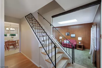 22 Maynard Rd, Franklin Township, NJ 08873 - Photo 33