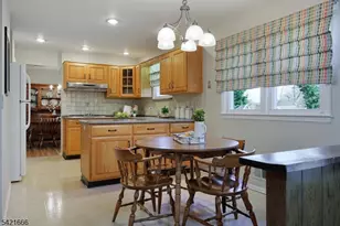 22 Maynard Rd, Franklin Township, NJ 08873 - Photo 25