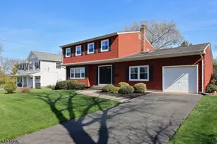 22 Maynard Rd, Franklin Township, NJ 08873 - Photo 5