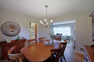 22 Maynard Rd, Franklin Township, NJ 08873 - Photo 21