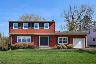 22 Maynard Rd, Franklin Township, NJ 08873 - Photo 3