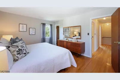 22 Maynard Rd, Franklin Township, NJ 08873 - Photo 35