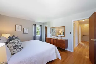 22 Maynard Rd, Franklin Township, NJ 08873 - Photo 35