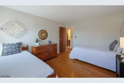 22 Maynard Rd, Franklin Township, NJ 08873 - Photo 39