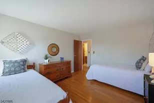 22 Maynard Rd, Franklin Township, NJ 08873 - Photo 39