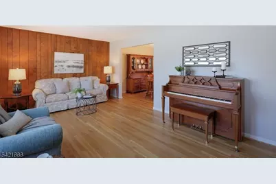 22 Maynard Rd, Franklin Township, NJ 08873 - Photo 15