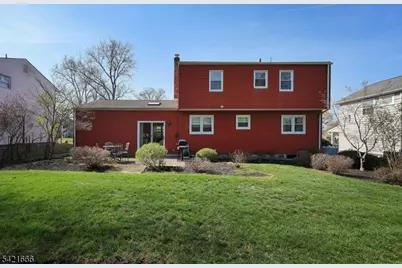 22 Maynard Rd, Franklin Township, NJ 08873 - Photo 45