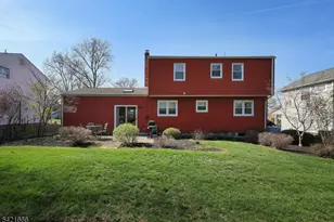 22 Maynard Rd, Franklin Township, NJ 08873 - Photo 45