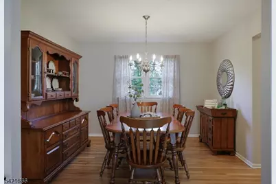 22 Maynard Rd, Franklin Township, NJ 08873 - Photo 19