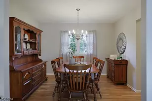 22 Maynard Rd, Franklin Township, NJ 08873 - Photo 19