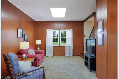 22 Maynard Rd, Franklin Township, NJ 08873 - Photo 31