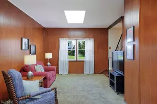 22 Maynard Rd, Franklin Township, NJ 08873 - Photo 31