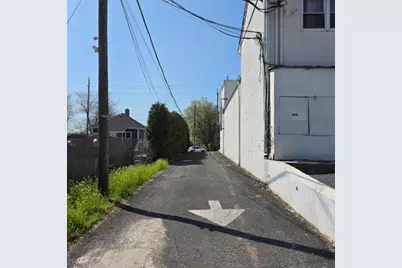 713 E Main St, Bridgewater, NJ 08807 - Photo 15