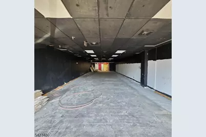 713 E Main St, Bridgewater, NJ 08807 - Photo 5