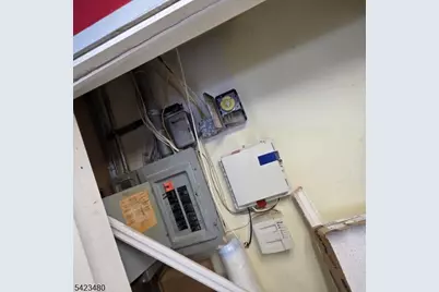 713 E Main St, Bridgewater, NJ 08807 - Photo 11