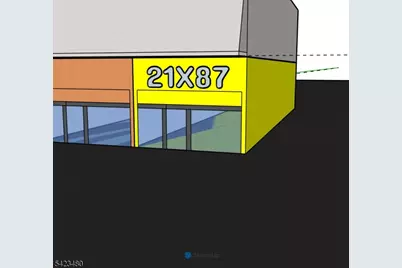 713 E Main St, Bridgewater, NJ 08807 - Photo 3